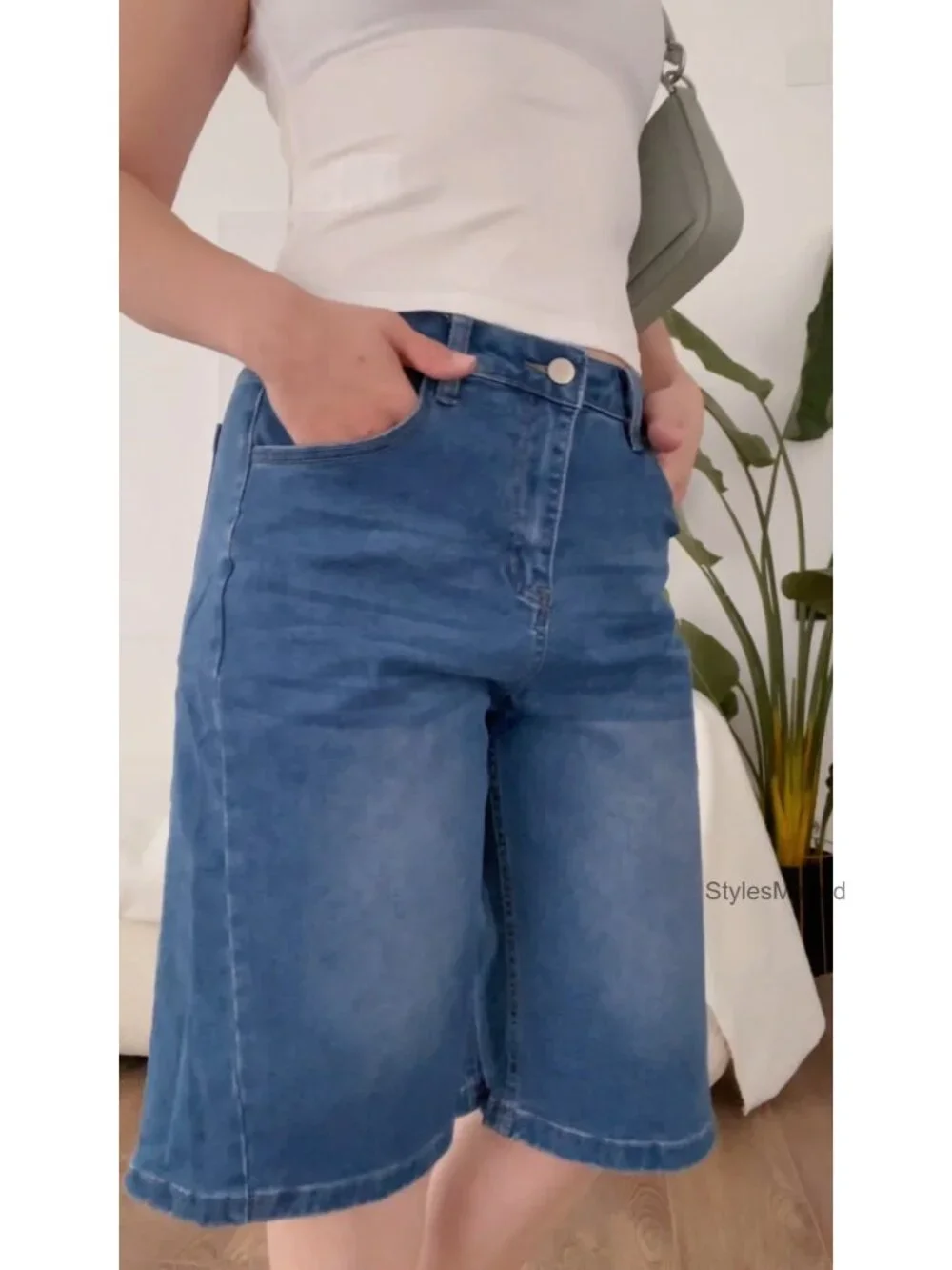 N/A premium comfort